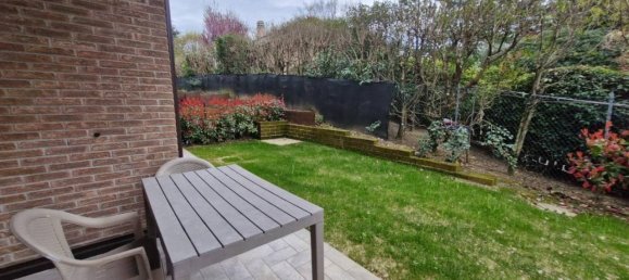 6 rooms Villa in San Lazzaro di Savena, Italy No. 35136 9