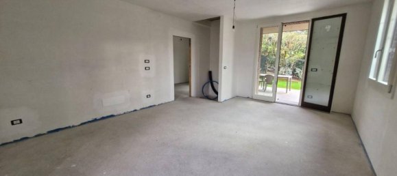 6 rooms Villa in San Lazzaro di Savena, Italy No. 35136 42