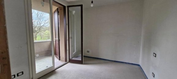 6 rooms Villa in San Lazzaro di Savena, Italy No. 35136 51