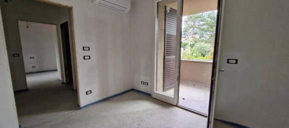 6 rooms Villa in San Lazzaro di Savena, Italy No. 35136 47