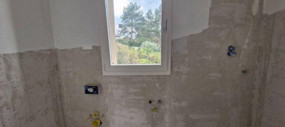 6 rooms Villa in San Lazzaro di Savena, Italy No. 35136 16