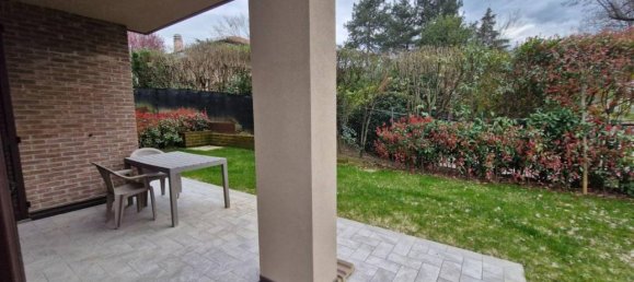 6 rooms Villa in San Lazzaro di Savena, Italy No. 35136 10