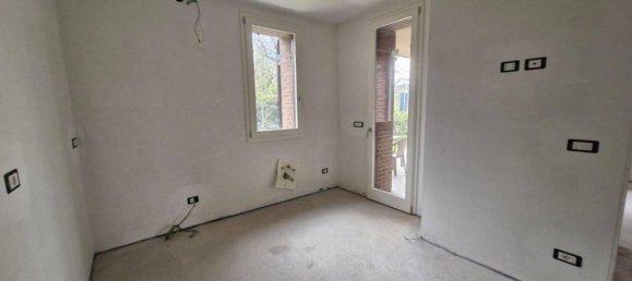 6 rooms Villa in San Lazzaro di Savena, Italy No. 35136 38