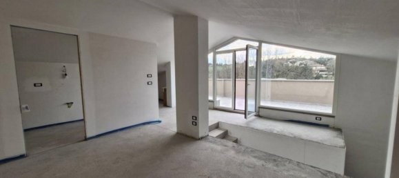 6 rooms Villa in San Lazzaro di Savena, Italy No. 35136 22