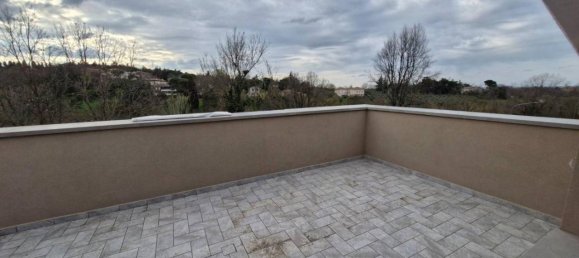 6 rooms Villa in San Lazzaro di Savena, Italy No. 35136 24