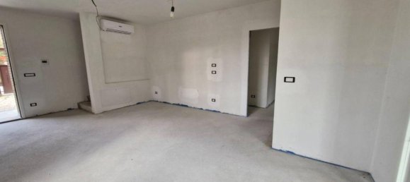 6 rooms Villa in San Lazzaro di Savena, Italy No. 35136 41