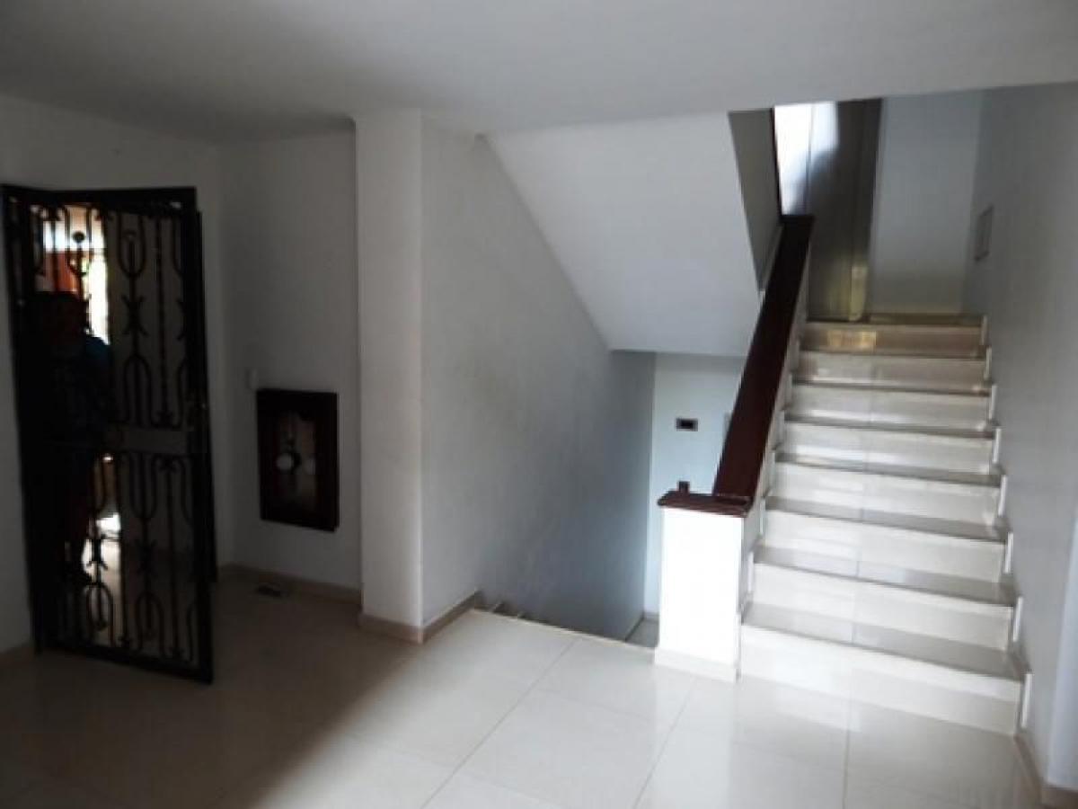 3 chambres Maison à Atlantico, Colombia No. 2244