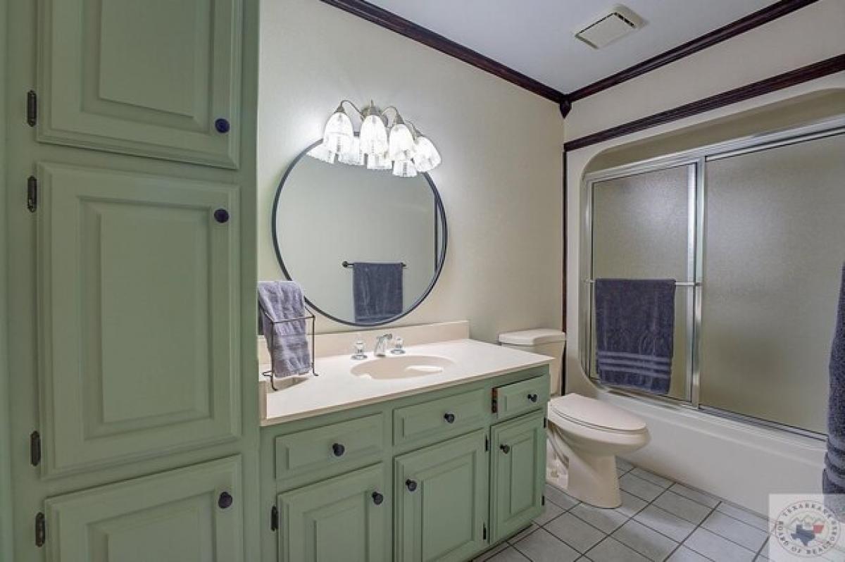 4 bedrooms House in New Boston, USA No. 374712