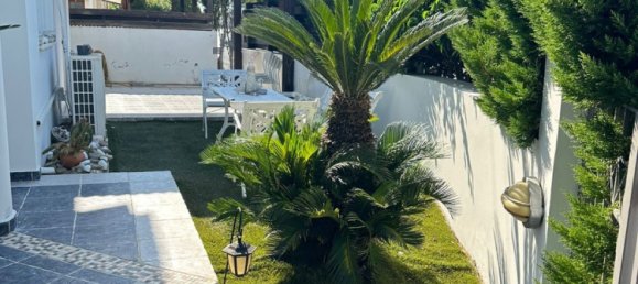 4 dormitorios adosado en venta en Strovolos, Nicosia, Cyprus № 26088 3