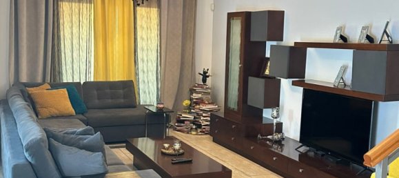 4 dormitorios adosado en venta en Strovolos, Nicosia, Cyprus № 26088 5