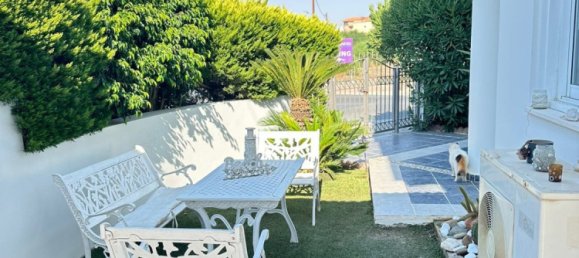 4 dormitorios adosado en venta en Strovolos, Nicosia, Cyprus № 26088 4