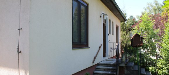  Land in Wolfsgraben, Austria No. 196547 7