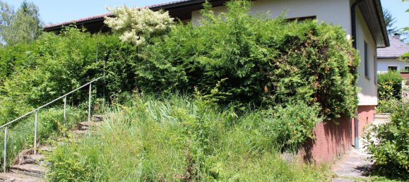  Land in Wolfsgraben, Austria No. 196547 4