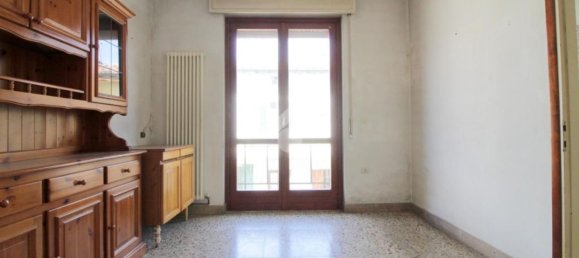 4-salle Maison à Castiglione d'Adda, Italy No. 300759 5