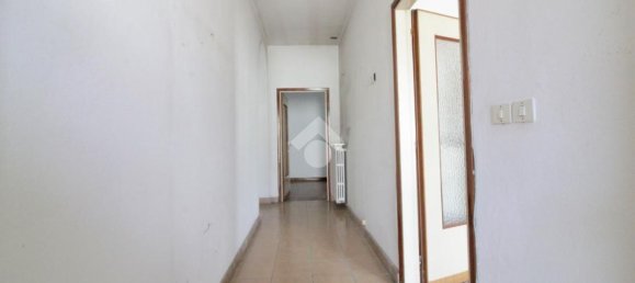 4-salle Maison à Castiglione d'Adda, Italy No. 300759 8