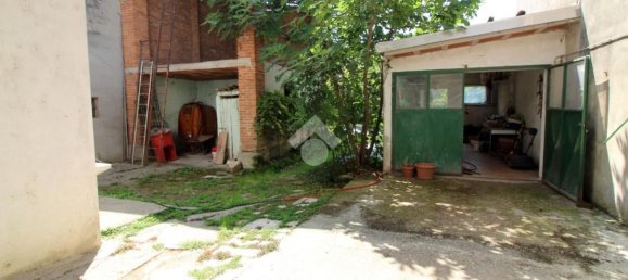 4-salle Maison à Castiglione d'Adda, Italy No. 300759 24