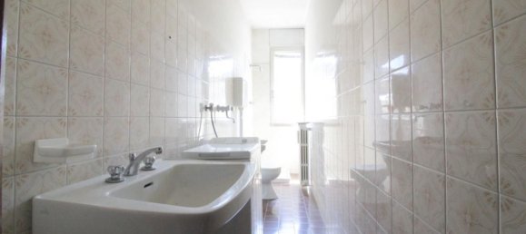 4-salle Maison à Castiglione d'Adda, Italy No. 300759 14