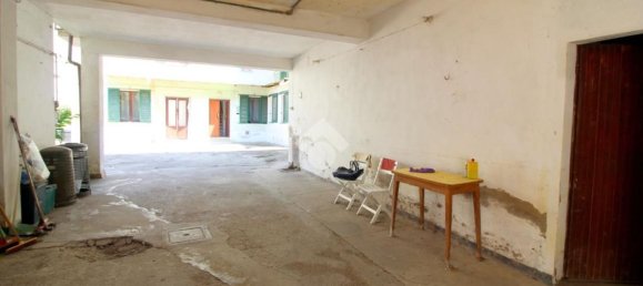 4-salle Maison à Castiglione d'Adda, Italy No. 300759 23