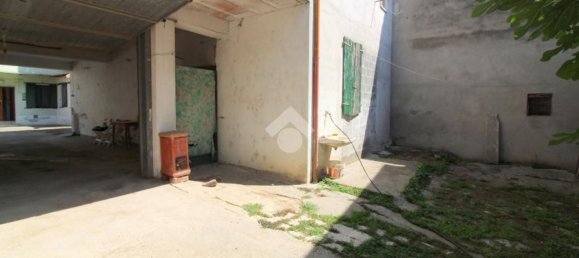 4-salle Maison à Castiglione d'Adda, Italy No. 300759 22