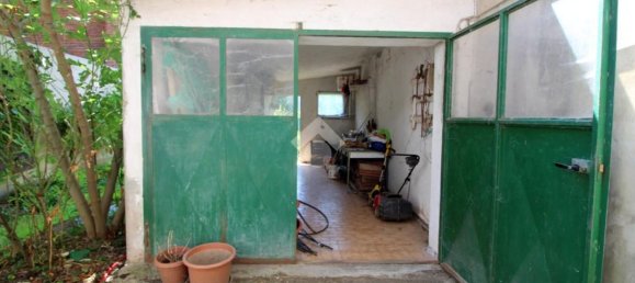 4-salle Maison à Castiglione d'Adda, Italy No. 300759 25