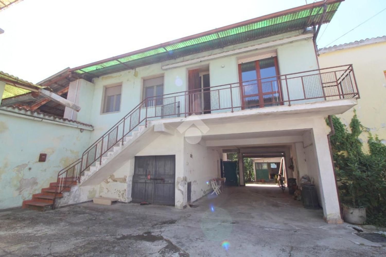 4-salle Maison à Castiglione d'Adda, Italy No. 300759