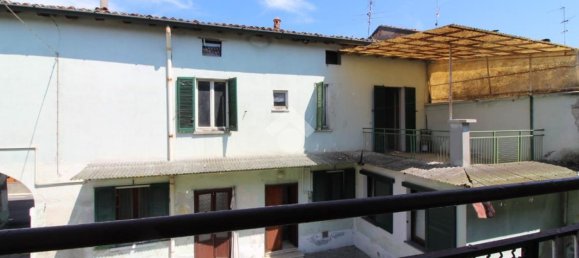 4-salle Maison à Castiglione d'Adda, Italy No. 300759 7