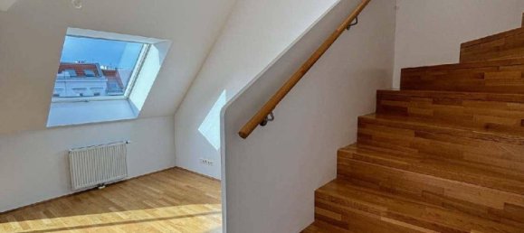 3 rooms Apartment in Wieden, Austria No. 165468 5