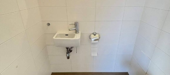 3 rooms Apartment in Wieden, Austria No. 165468 12