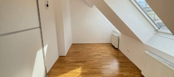 3 rooms Apartment in Wieden, Austria No. 165468 9