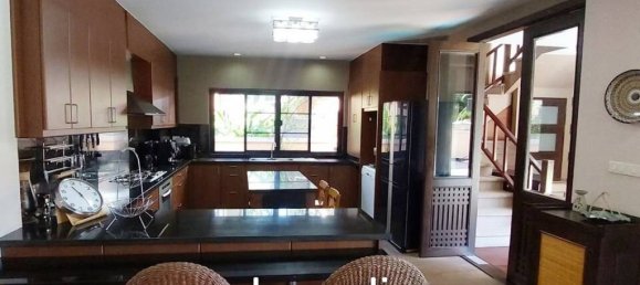 3 bedrooms Cafe / restaurant in Pattaya, Thailand No. 14010 9