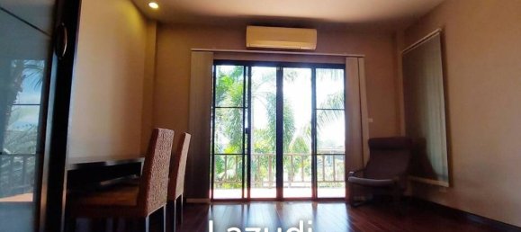 3 bedrooms Cafe / restaurant in Pattaya, Thailand No. 14010 5