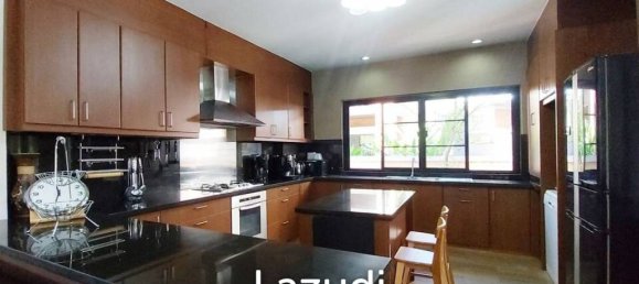 3 bedrooms Cafe / restaurant in Pattaya, Thailand No. 14010 2