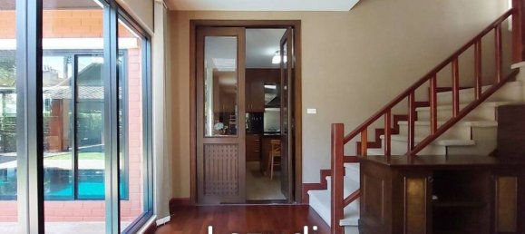 3 bedrooms Cafe / restaurant in Pattaya, Thailand No. 14010 4