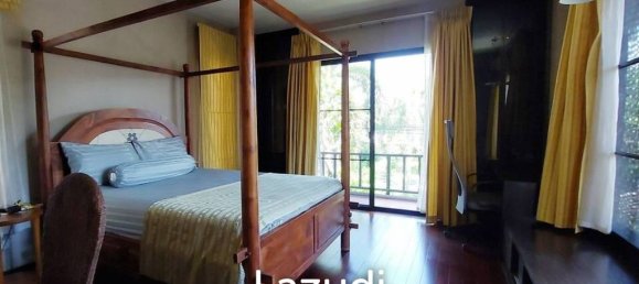 3 bedrooms Cafe / restaurant in Pattaya, Thailand No. 14010 6