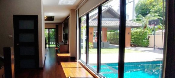 3 bedrooms Cafe / restaurant in Pattaya, Thailand No. 14010 3