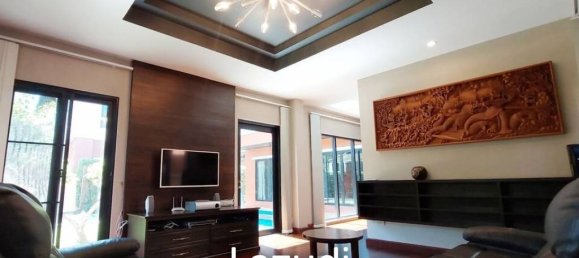 3 bedrooms Cafe / restaurant in Pattaya, Thailand No. 14010 7