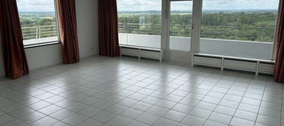 3 rooms Apartment in Ostholstein, Germany No. 370141 2