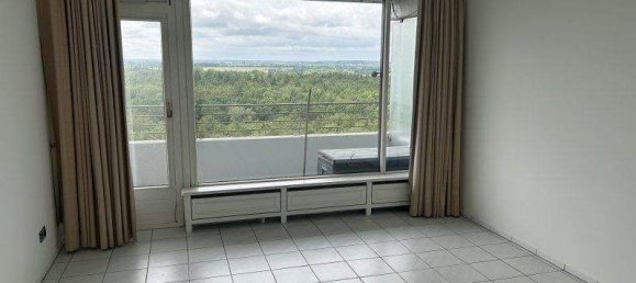 3 rooms Apartment in Ostholstein, Germany No. 370141 7