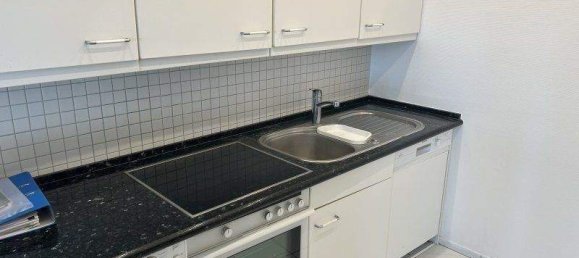 3 rooms Apartment in Ostholstein, Germany No. 370141 5