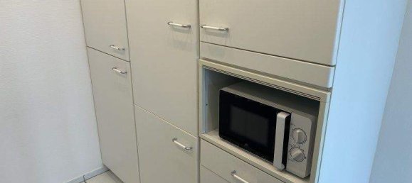 3 rooms Apartment in Ostholstein, Germany No. 370141 6