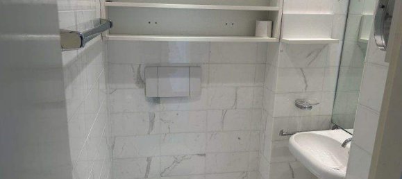 3 rooms Apartment in Ostholstein, Germany No. 370141 8