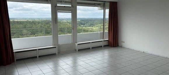 3 rooms Apartment in Ostholstein, Germany No. 370141 3