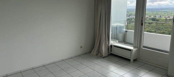3 rooms Apartment in Ostholstein, Germany No. 370141 4