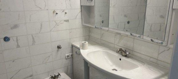 3 rooms Apartment in Ostholstein, Germany No. 370141 9