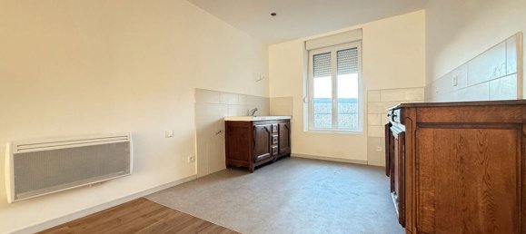 2 bedrooms Apartment in Gerbeviller, France No. 57965 6