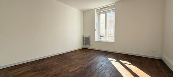 2 bedrooms Apartment in Gerbeviller, France No. 57965 2