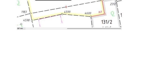  Land in Bruck an der Mur, Austria No. 221666 3