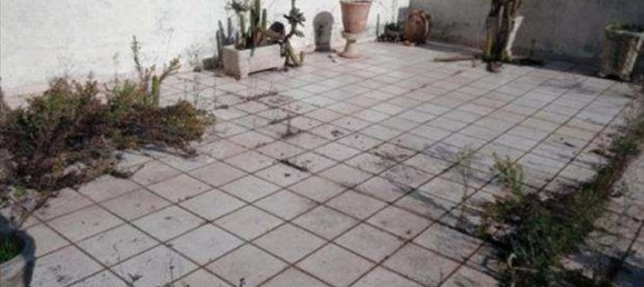 10 chambres Maison à Alessano, Italy No. 334512 4