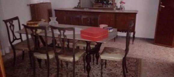 10 chambres Maison à Alessano, Italy No. 334512 3