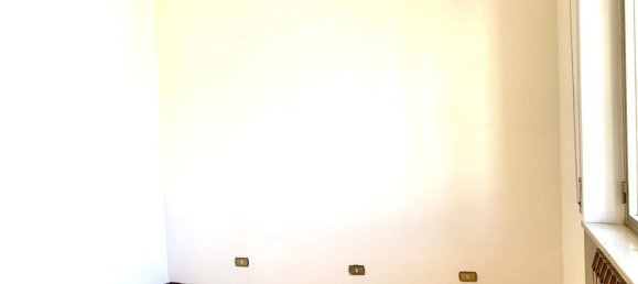 3 rooms Apartment in Chieti, Italy No. 211750 20